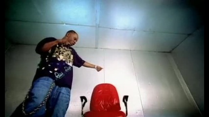 Montana Da Mac Ft Unk- Rock On ( Високо Качество )