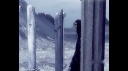 Кали - Спри 