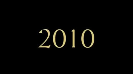 Thor - 2010 ( Movie Trailer)