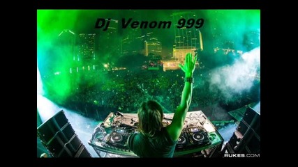 Payner Hit Mix 2013