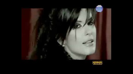 Anelia - Dori Kogato