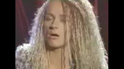 Shotgun Messiah - Living Without You