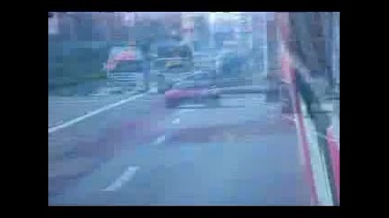 Ferrari vs Lamborghini 