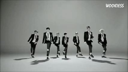 #22-корейско предаване: Kpop грешка, инцидент, забавен и сладък момент [various Artists]