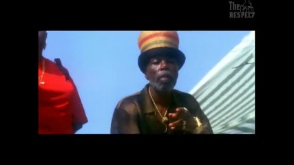 Juelz Santana - There It Go ( The Whistle Song ) ( High Quality ) 