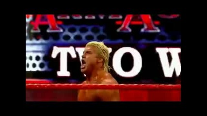 Wwe Dolph Ziggler Titantron 2011