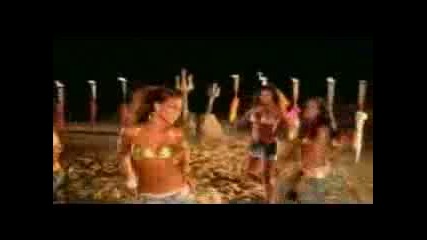 Rihanna - Happy