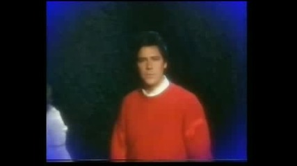 Shakin Stevens True Love