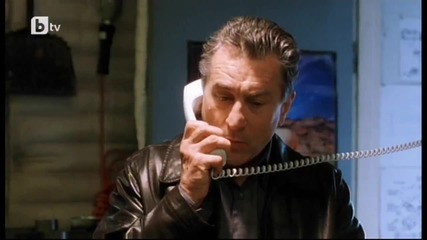 Шоуто започва (2002) (бг аудио) (част 3) Tv Rip Бтв 16.01.2016