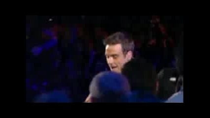 Robbiewilliams