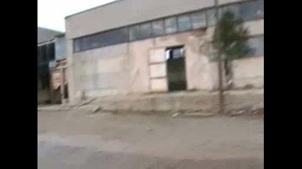 Movie.wmv