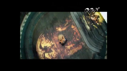 Десислава - Черен сняг Hq
