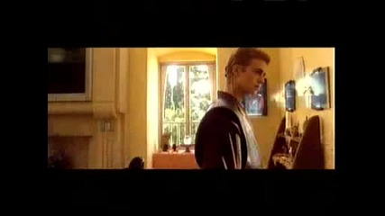 Star Wars: Attack of the Clones - Deleted Scenes