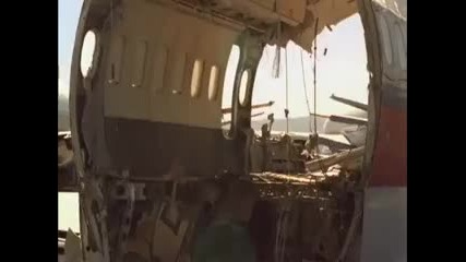 Robbie Williams Bodies Official music video 
