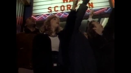 Run-dmc - It's Tricky