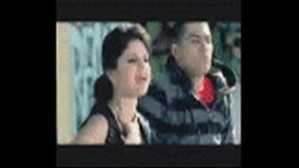Selena and Nick