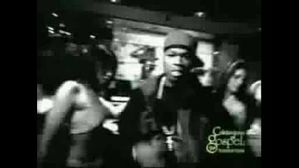 50 Cent - Сандокан (videomix)