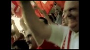 Отмар Хитцфелд се оттегля от футбола след Мондиал 2014