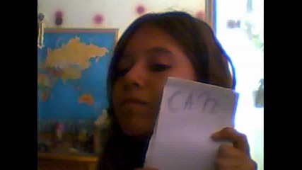 My Ligaf6tinu 2