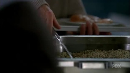 Fringe s03 ep04 part3 