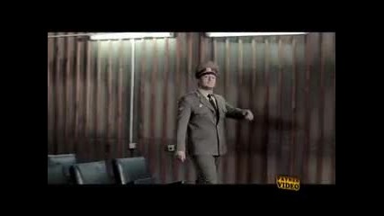 Борис Дали, Константин и Илиян - Палатка