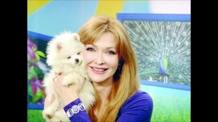 Росица Кирилова