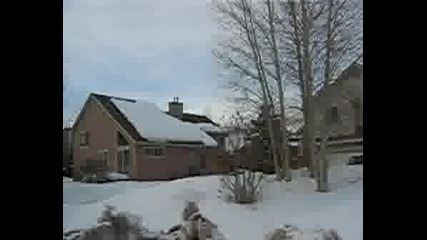 Avon, Colorado Usa