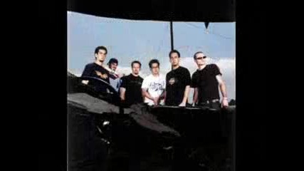 Linkin Park