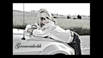Kamelia - Dqvolski Ochi (cd Rip) 2010