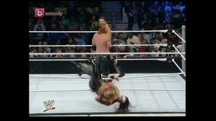 Wwe Friday Night Smackdown 04.01.2013~1-1