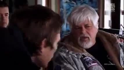 Whale Wars season 4 - Tracking the Enemy Part 2_(360p)-5
