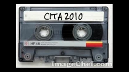 Cita 2010 