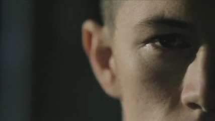 Sub Focus - Splash (feat. Coco) (official Video)