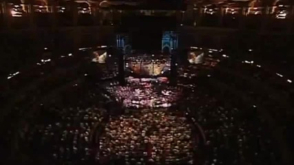 Paul Mccartney, Elton John & Sting - Hey Jude ( London 1997) 