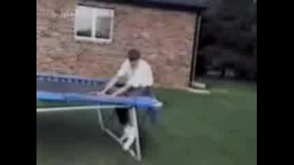 компилация смях 5 