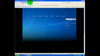 kak da izteglim transformars pack 4.00