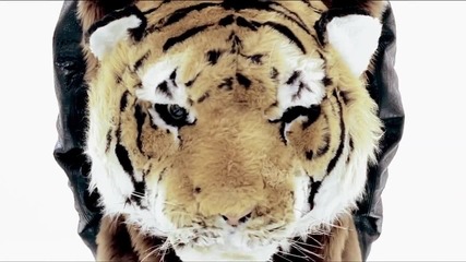 g-dragon - one of a kind mv