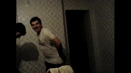 Ludi Kupondjii