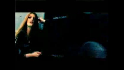 Sladjana Jovanovic - Radio