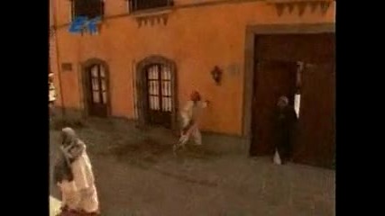 Истинска Любов (amor Real) Episode 45 part 1 
