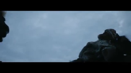 David Guetta - She Wolf (falling To Pieces) ft. Sia (official Video)