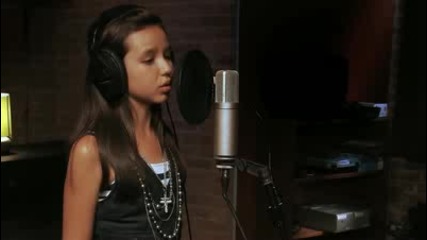 Maddi Jane - Impossible