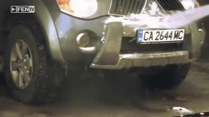 Славена - Точно ти