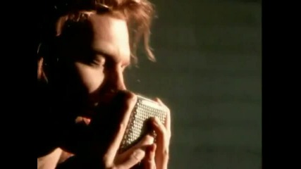 Bon Jovi - Let`s Make It Baby