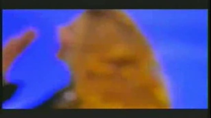 Fun Factory - Take your chance