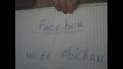 perry_1