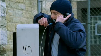 Prison Break - Fox River Part 19