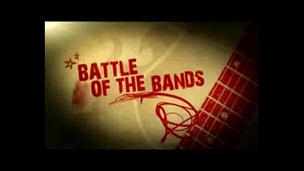 Guitar Hero 4