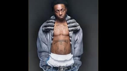 Lil Wayne - Young Money Hospital Off quot Rebirth quot