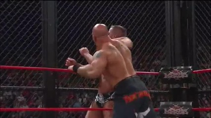 Tna.lockdown.2011.част 18